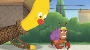 Épisode 20
