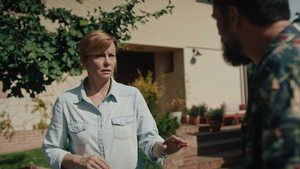 Épisode 5