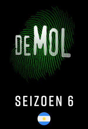 Saison 6
