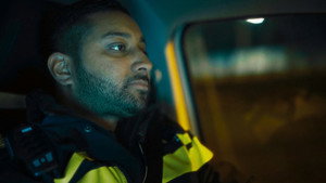 Épisode 9