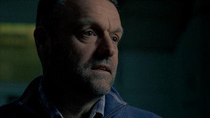 Épisode 3