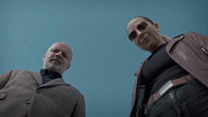 Épisode 1