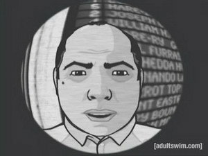 Épisode 11