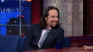 Épisode 57