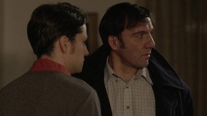 Épisode 89