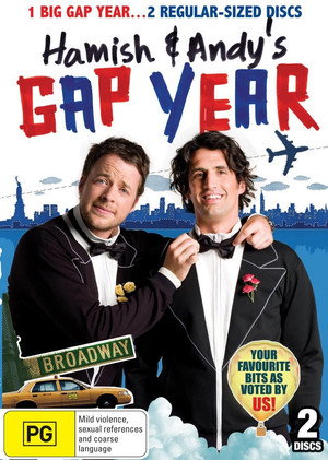 Saison 1