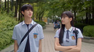 Épisode 9