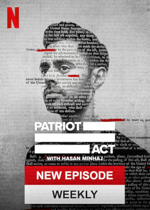 Saison 4