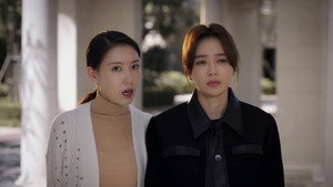 Épisode 31