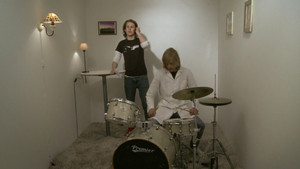 Épisode 8