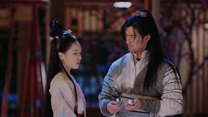 Épisode 14