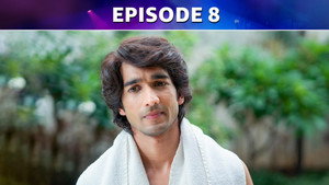 Épisode 8