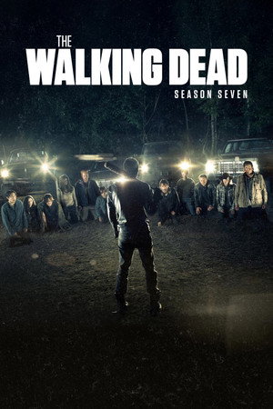 Season 7
