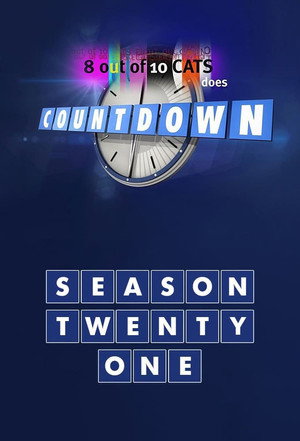 Series 21