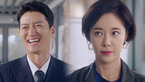 Épisode 2