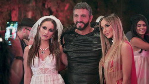 Épisode 5