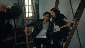 Épisode 4