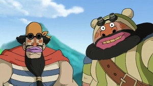 Épisode 28