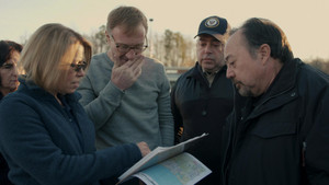 Épisode 2