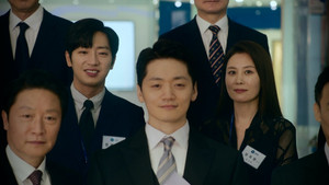 Épisode 6