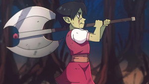 Épisode 2