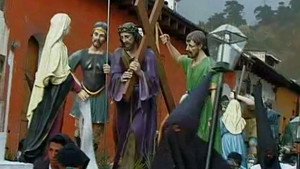 Le Christianisme face aux nouveaux mondes