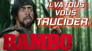 Rambo