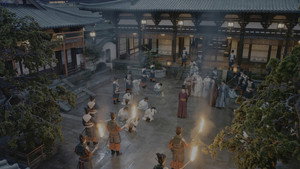 Épisode 37