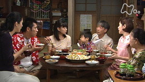 Épisode 132