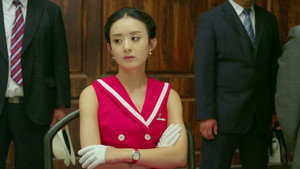 Épisode 2