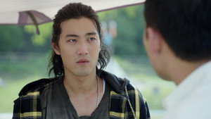 Épisode 8