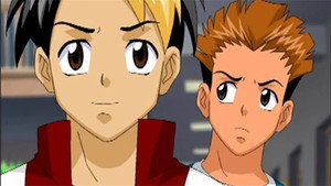 Episode 5