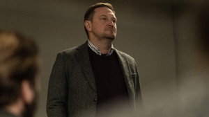 Épisode 4