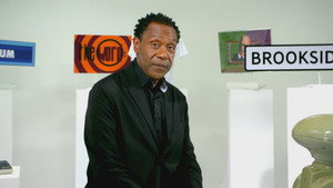 Épisode 1