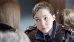 Épisode 15