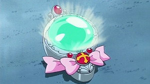 Épisode 27