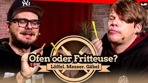 Épisode 37