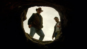 Atlantis (2)