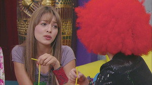 Épisode 28