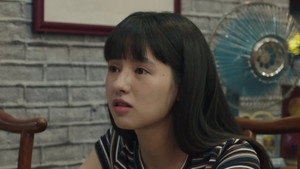 Épisode 23