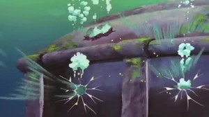 Épisode 7