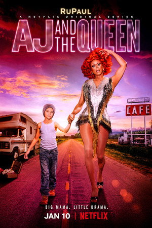 Saison 1
