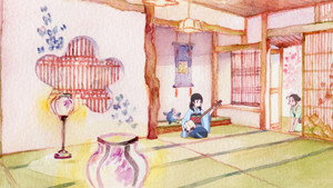 Épisode 8