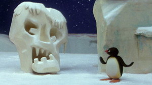 Pingu fugue