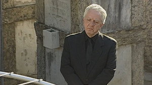 Épisode 17
