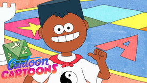 Épisode 3