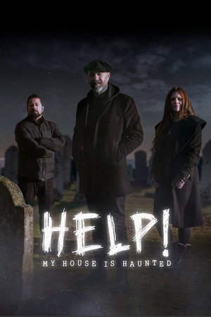 Saison 4