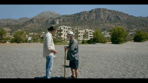Épisode 3