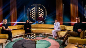 Épisode 8