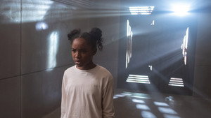 Épisode 9